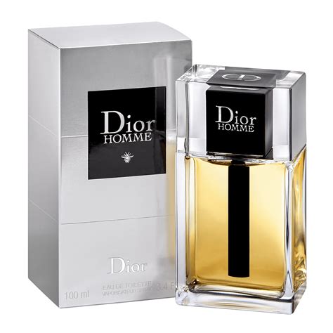 rossmann parfums herren dior|dior homme perfume.